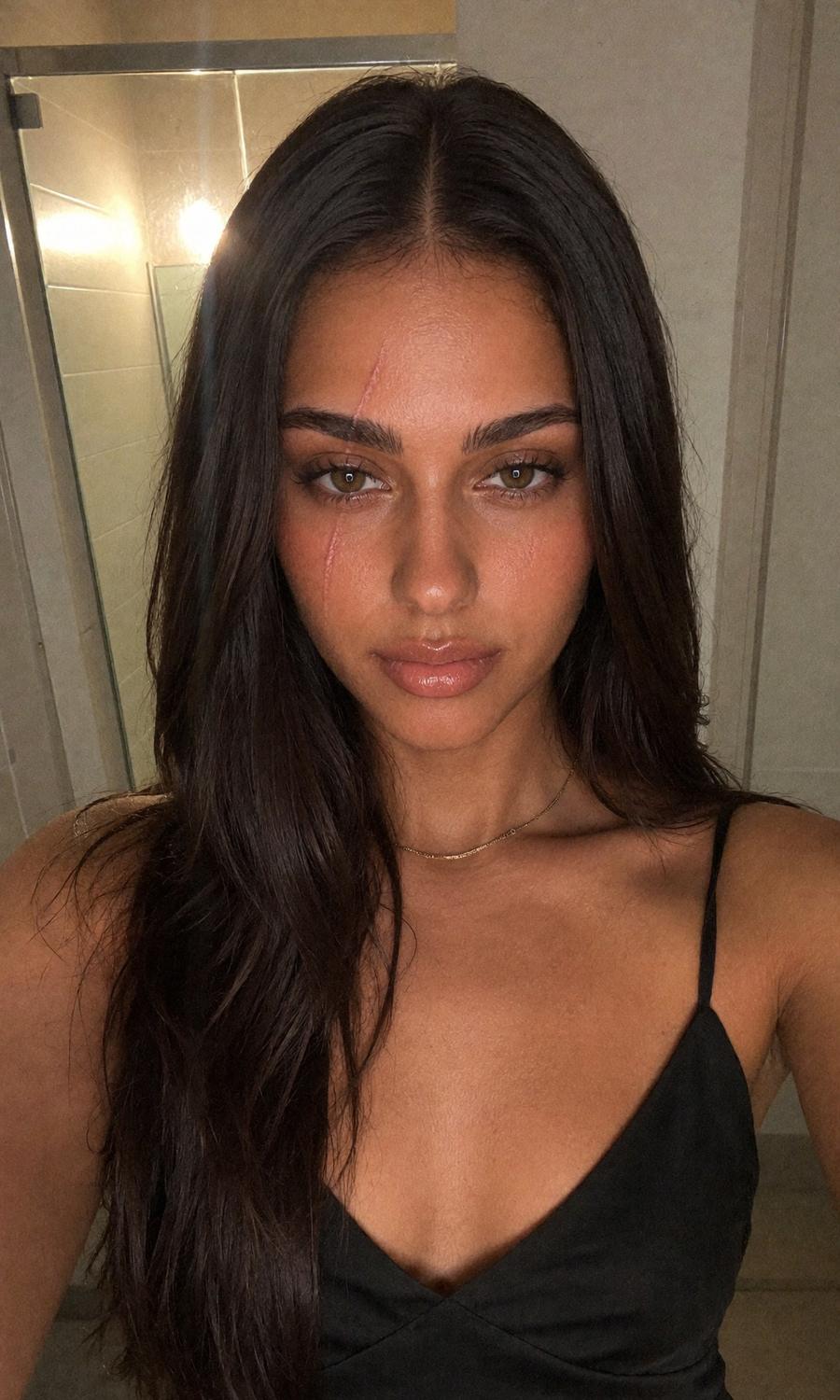 Célia